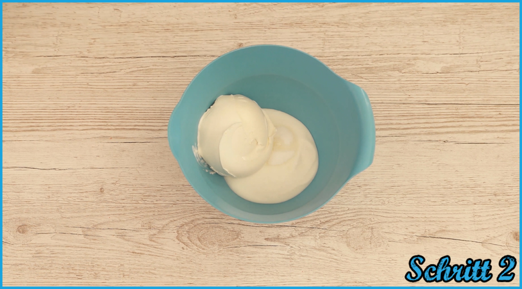 ᐅ Erdbeer Cantuccini Dessert Zum selber machen + Video